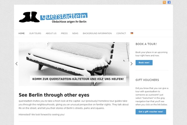 Site using Haiku-minimalist-audio-player plugin