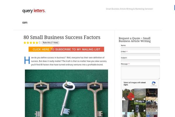 Hellish Simplicity theme site design template sample
