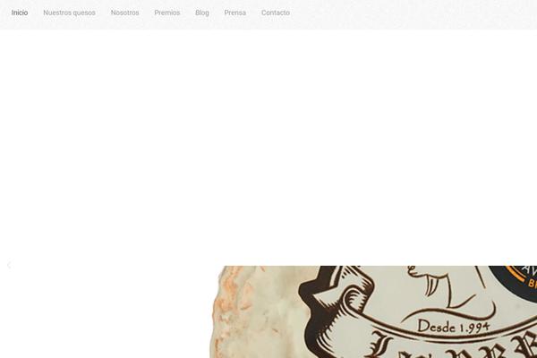 Site using Wc-pedido-minimo plugin