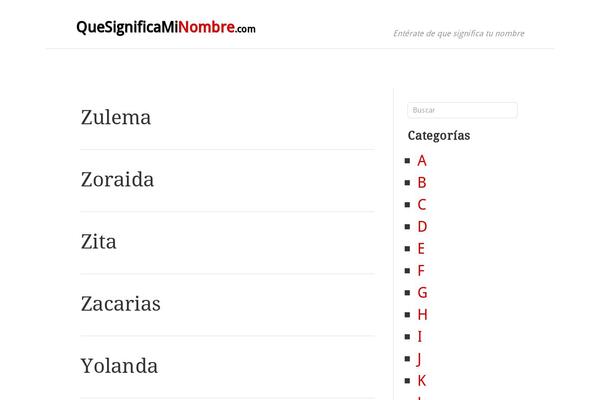 Site using Tweet & Like plugin