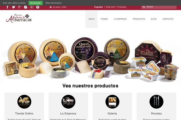 Site using Back-in-stock-notifier-for-woocommerce plugin
