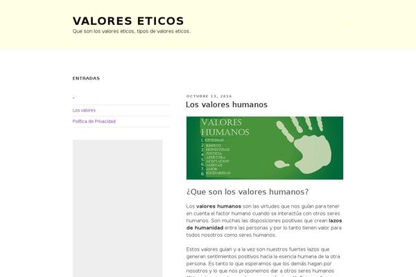 CoverNews theme site design template sample