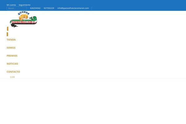 Site using Gift-wrapper-for-woocommerce plugin
