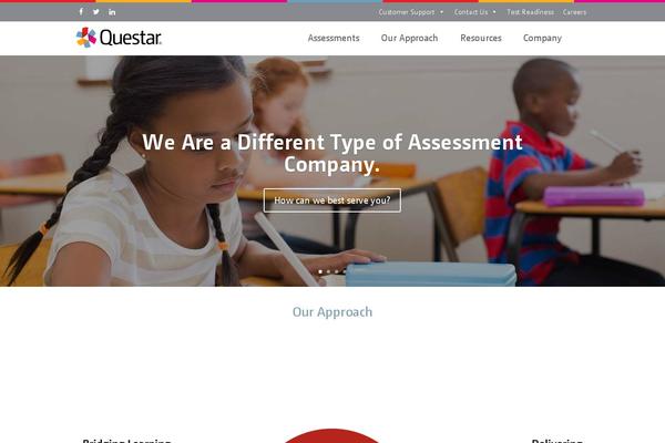 Divi-child-theme theme site design template sample