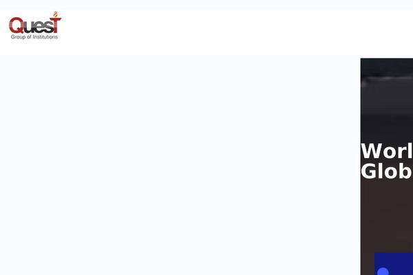 Site using Edumodo-core plugin