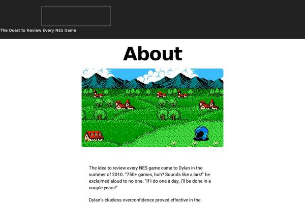 Site using Wp-sendfox plugin