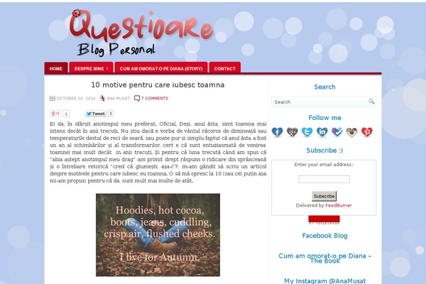 Site using Social Share Buttons for WordPress plugin