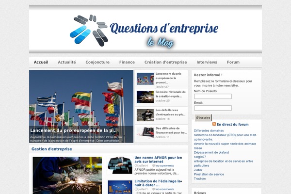 Factory-templates-3 theme site design template sample