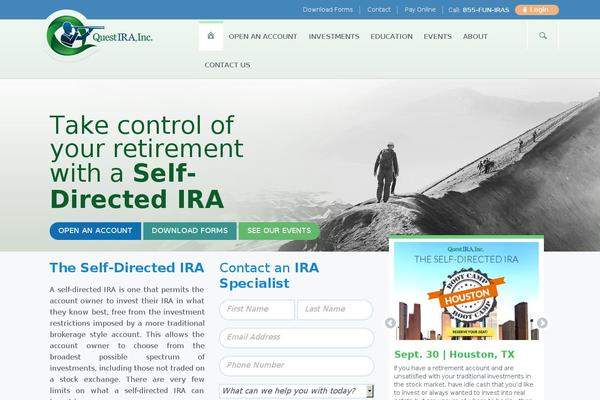 Site using Afl-wc-utm plugin