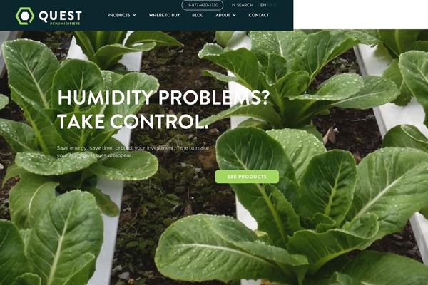 Base theme site design template sample