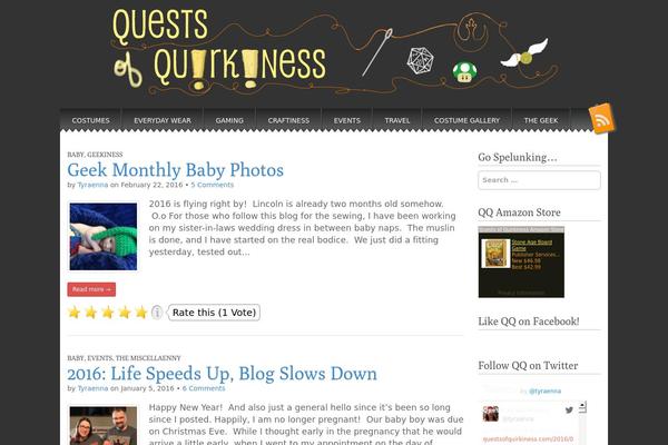 Site using Facebook Button by BestWebSoft plugin