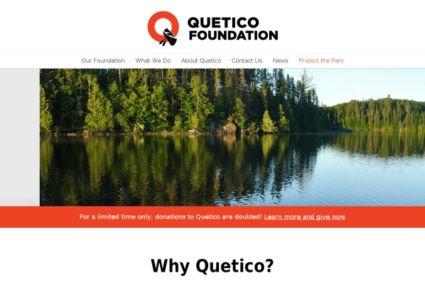 Site using jQuery Colorbox plugin