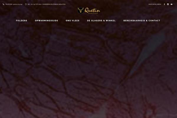 Site using Flowpaper-lite-pdf-flipbook plugin