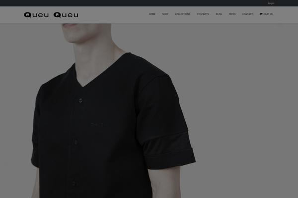 Site using Cforms146 plugin