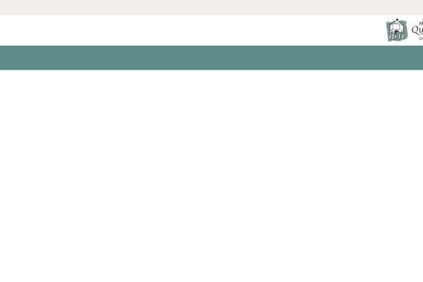 Site using Egovenz-core plugin