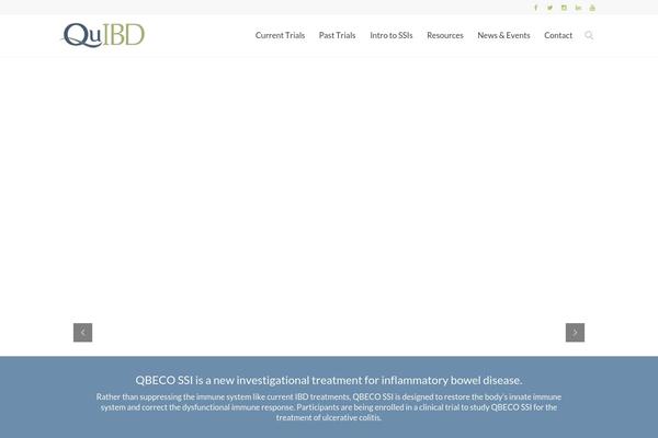 Site using Watupro plugin