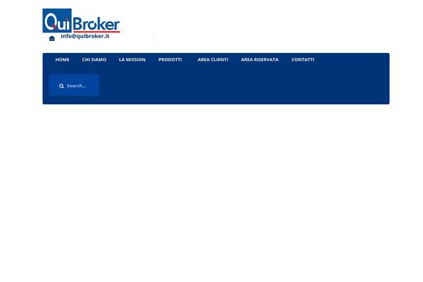 Consulting theme site design template sample