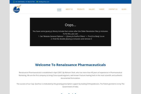 i-excel theme site design template sample