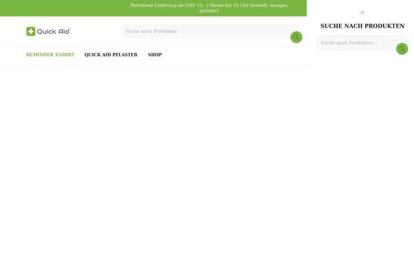 Site using Ean-for-woocommerce plugin