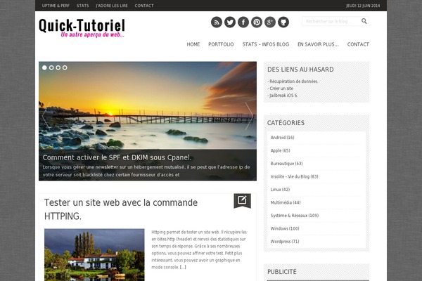 Site using Material-design-for-contact-form-7 plugin
