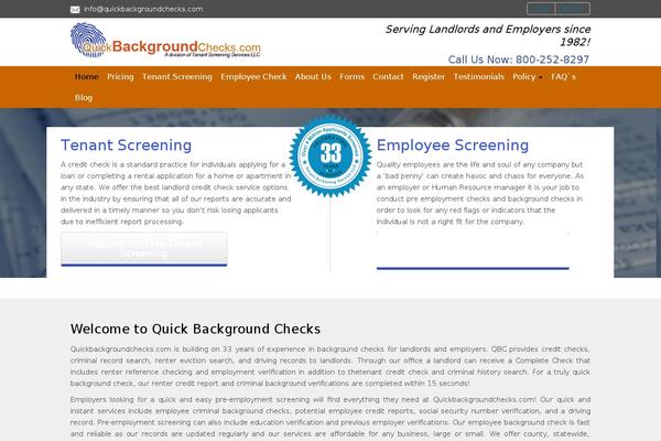 Site using Testimonial-free plugin