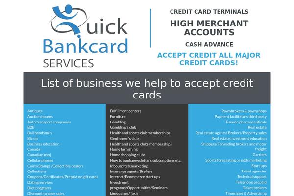 Twenty Twenty-Three theme site design template sample