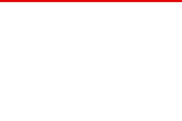 quickbizgroup.com site used Nayel_training