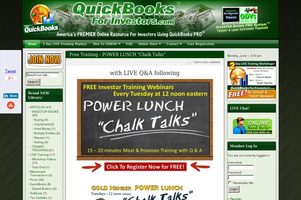 Site using GetSocial plugin