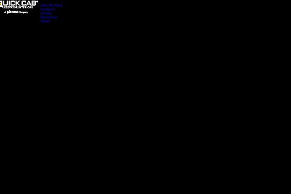 Site using Wp-carousel-pro plugin