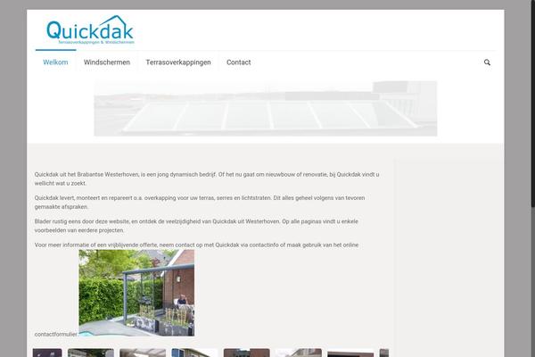 Site using Continuous Image Carousel With Lightbox plugin