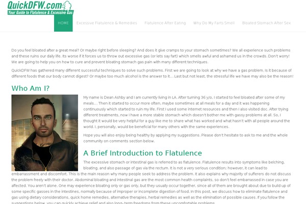 Dazzling theme site design template sample