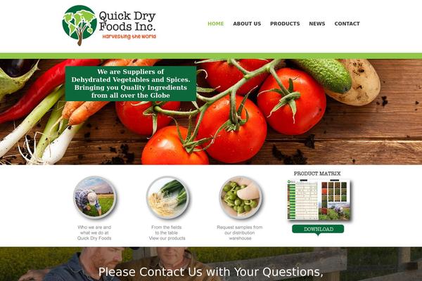 Site using WooCommerce Product Archive Customiser plugin