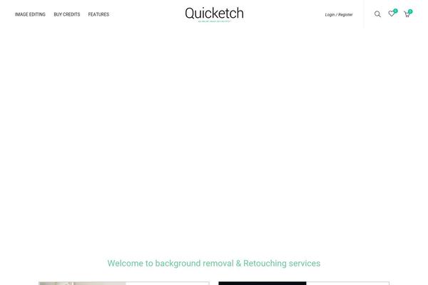 Site using Woo-wallet plugin