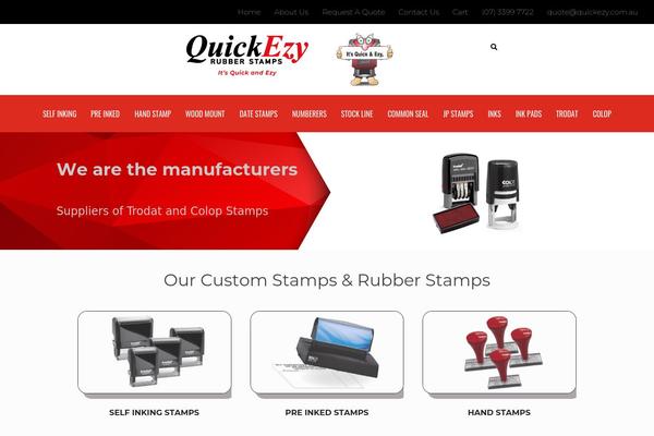 Beaver Builder theme site design template sample