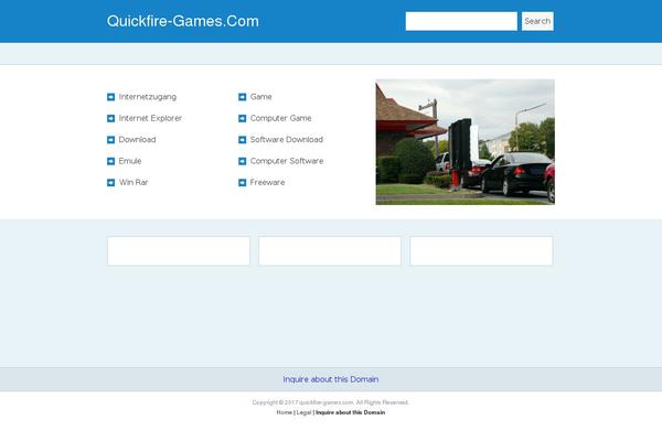 Site using Donations Made Easy - Smart Donations plugin
