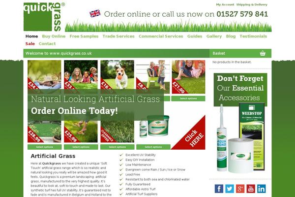 Site using Wc-dynamic-pricing-and-discounts plugin