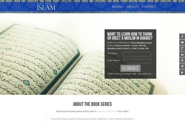 booksnapper WordPress theme, websites list used booksnapper theme booksnapper theme websites examples