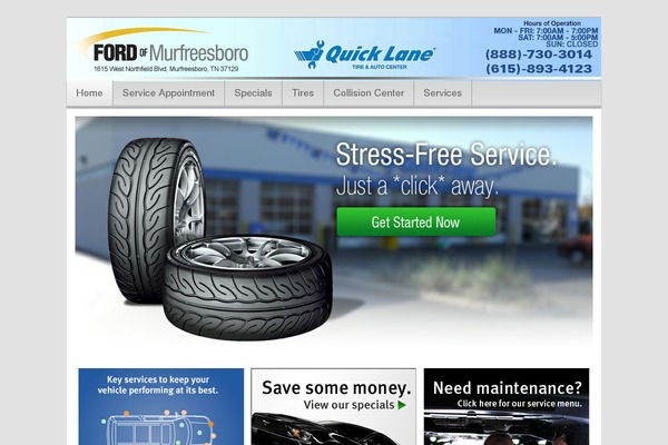 Flat Theme theme site design template sample