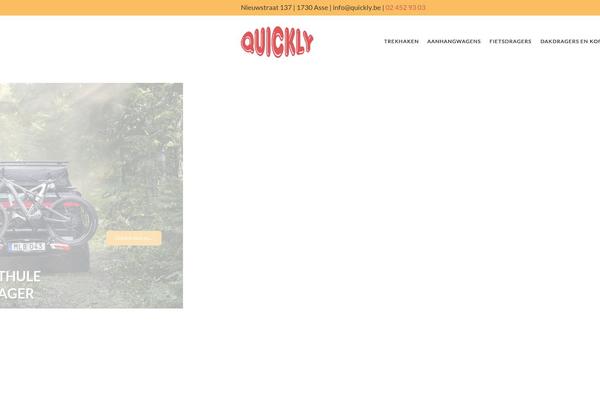 Site using Catch-instagram-feed-gallery-widget plugin
