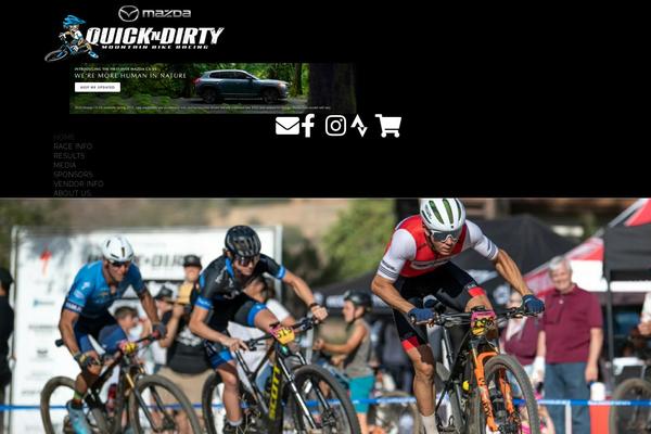 Site using Logo-showcase-with-slick-slider plugin