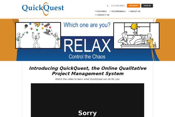 Site using MyLiveChat - Free Live Chat plugin