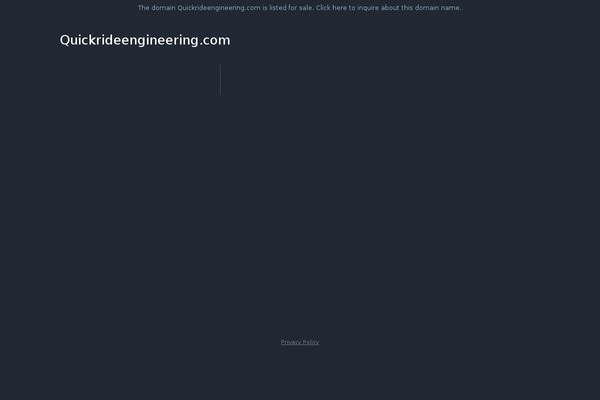 Twenty Eleven theme site design template sample