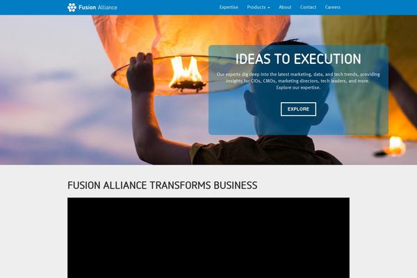 Site using WordPress Popular Posts plugin