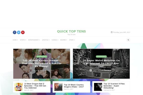 Site using Easyazon-pro-4.0.13 plugin
