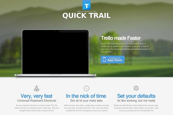 Site using Marketpress plugin