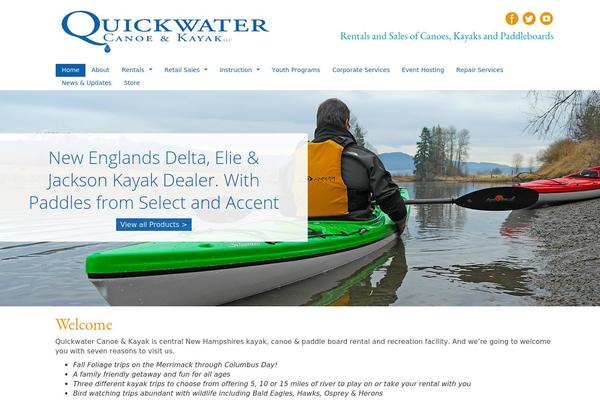 Yourweblayout theme site design template sample