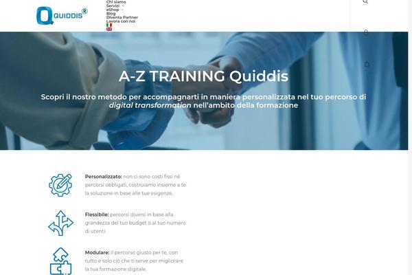 Site using Refer A Friend for WooCommerce by WPGens plugin