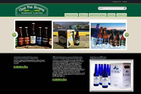 Work-place theme site design template sample