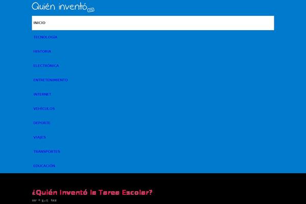 Site using Link-whisper-premium plugin