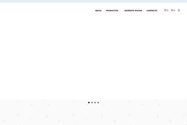 Site using Woocommerce-colororimage-variation-select plugin